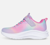 Skechers S Lights Rainbow Cruisers