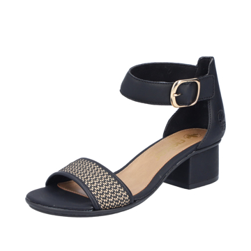 Rieker Sandal