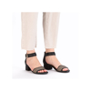 Rieker Sandal