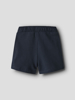Name It Janko Sweat Shorts