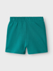 Name It Janko Sweat Shorts