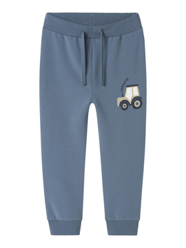 Name It Jamue Sweat Pant