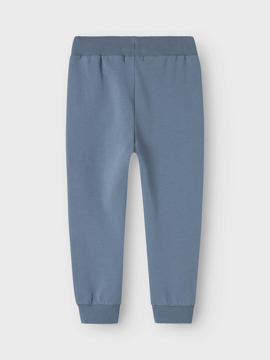 Name It Jamue Sweat Pant
