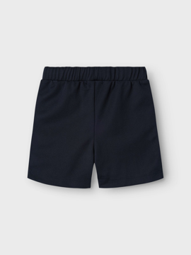 Name It Manak Pokemon Poly Shorts