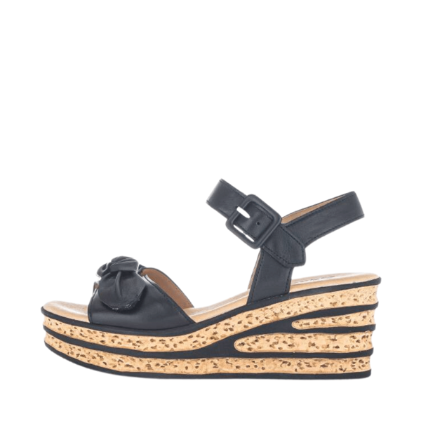 Gabor Sandal