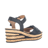 Gabor Sandal