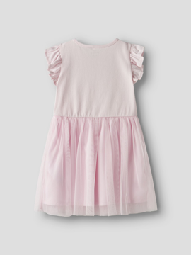 Name It Mebba Pawpatrol Tulle Dress