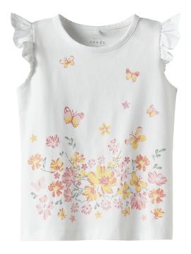 Name It Vayana Capsl Top