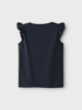Name It Vayana Capsl Top