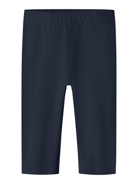 Name It Vivian Capri Legging