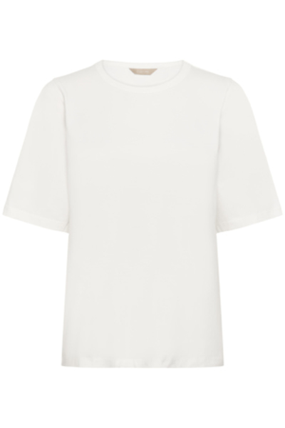 Culture Base Gith ON Tee