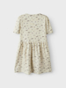 Name It Joyane Dress