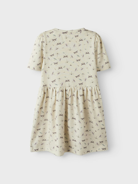Name It Joyane Dress
