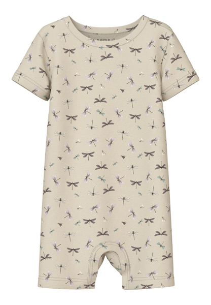 Name It Joyane Sunsuit