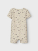 Name It Joyane Sunsuit