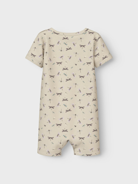 Name It Joyane Sunsuit