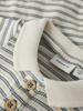 Name It Jerimah Polo Body