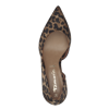 Tamaris Leopard Pump