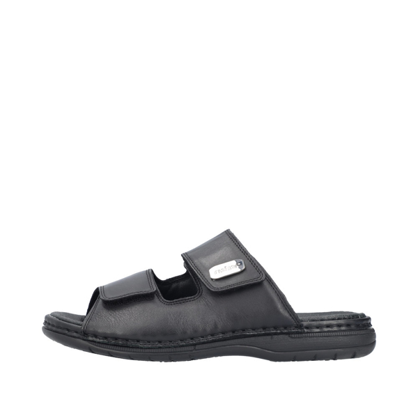 Rieker Sandal