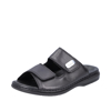 Rieker Sandal