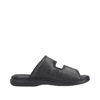 Rieker Sandal