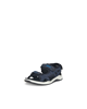 Ecco X-Trinsic K Sandal