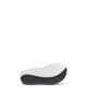 Ecco X-Trinsic K Sandal