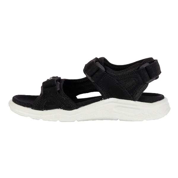 Ecco X-Trinsic K Flat Sandal