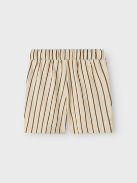 Name It Jakob Shorts