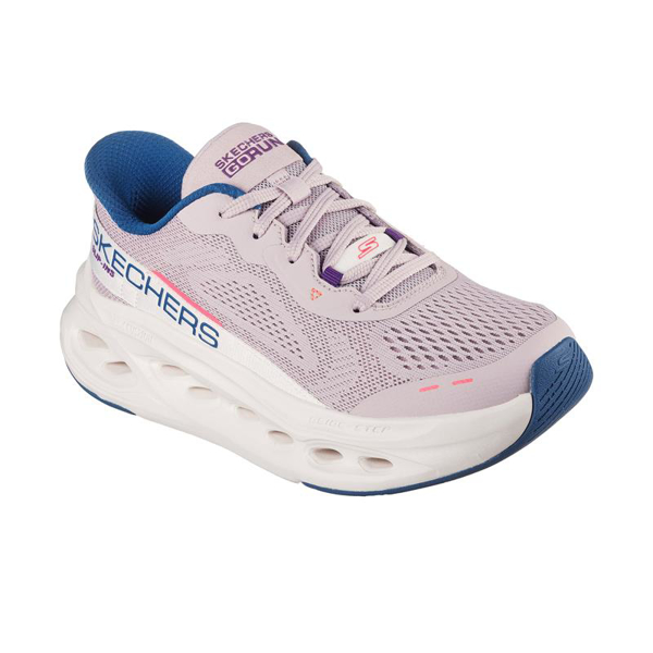 Skechers Max Cushioning Glide-Step
