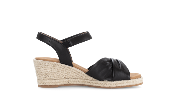 Gabor Sandal