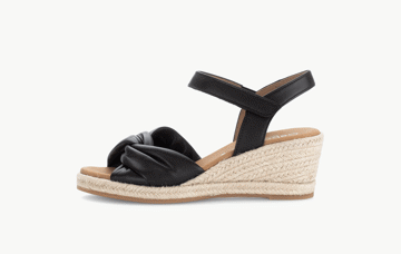 Gabor Sandal