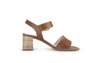 Gabor Sandal