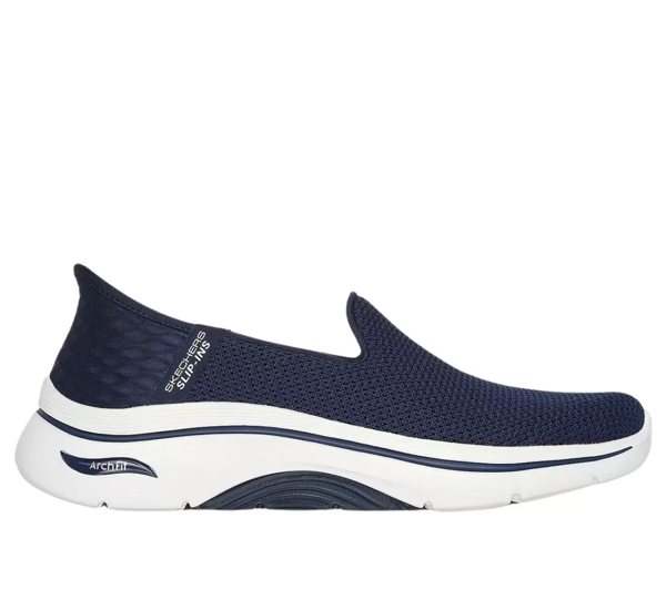 Skechers Go Walk Arch Fit