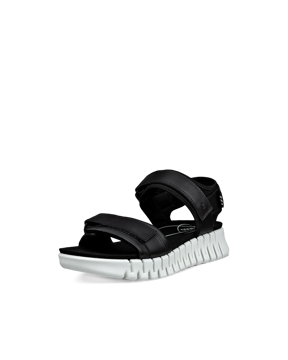 Ecco Gruuv Sol W Sandal