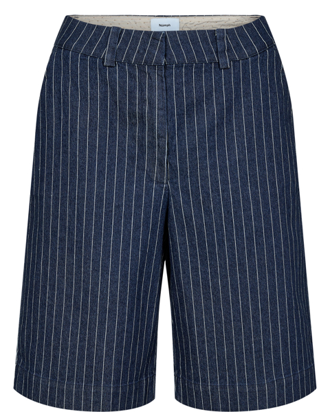 Nümph Vibeke Shorts