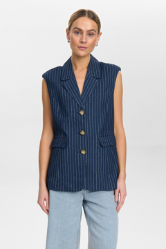 Nümph Vibeke Vest