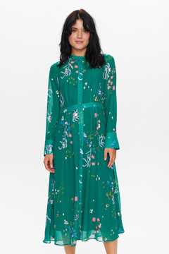 Nümph Kyndall New Dress