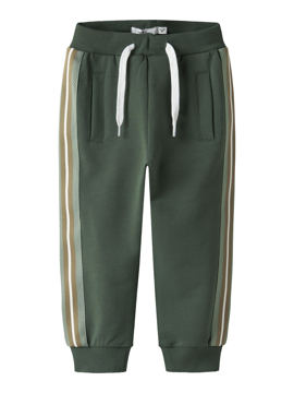 Name It Lancer Sweat Pant