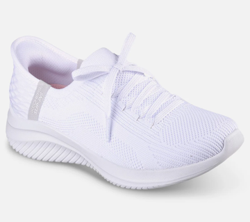 Skechers Ultra Flex Sneakers