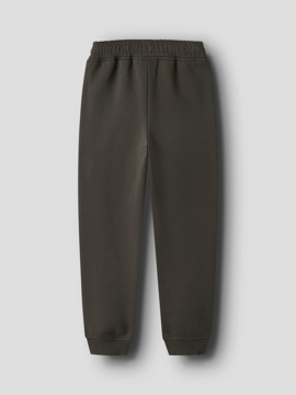 Name It Leonas Sweat Pants