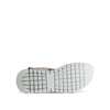 Ecco Gruuv Sol W Sandal