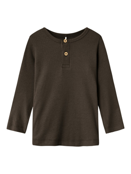 Name It Kab Top Noos