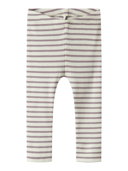 Name It Bani Legging Noos