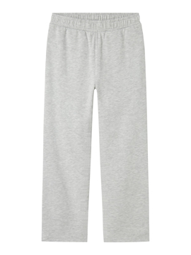 Name It Mille Straight Sweat Pant Noos