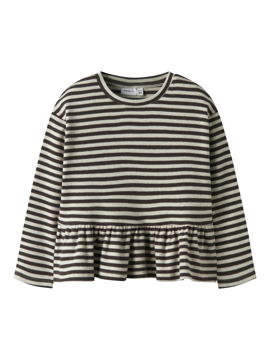 Name It Luna Top