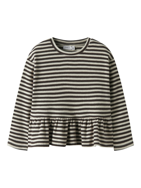 Name It Luna Top