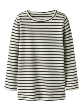 Name It Bani Top Noos