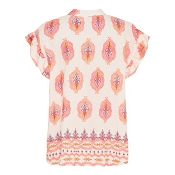 Marta Sólrún Shirt