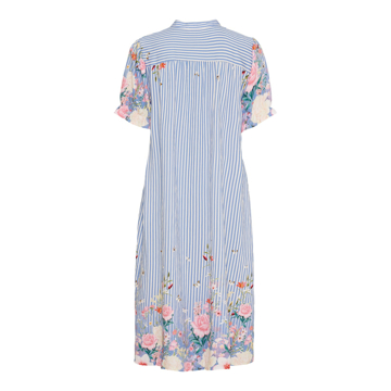 Marta Christina Dress